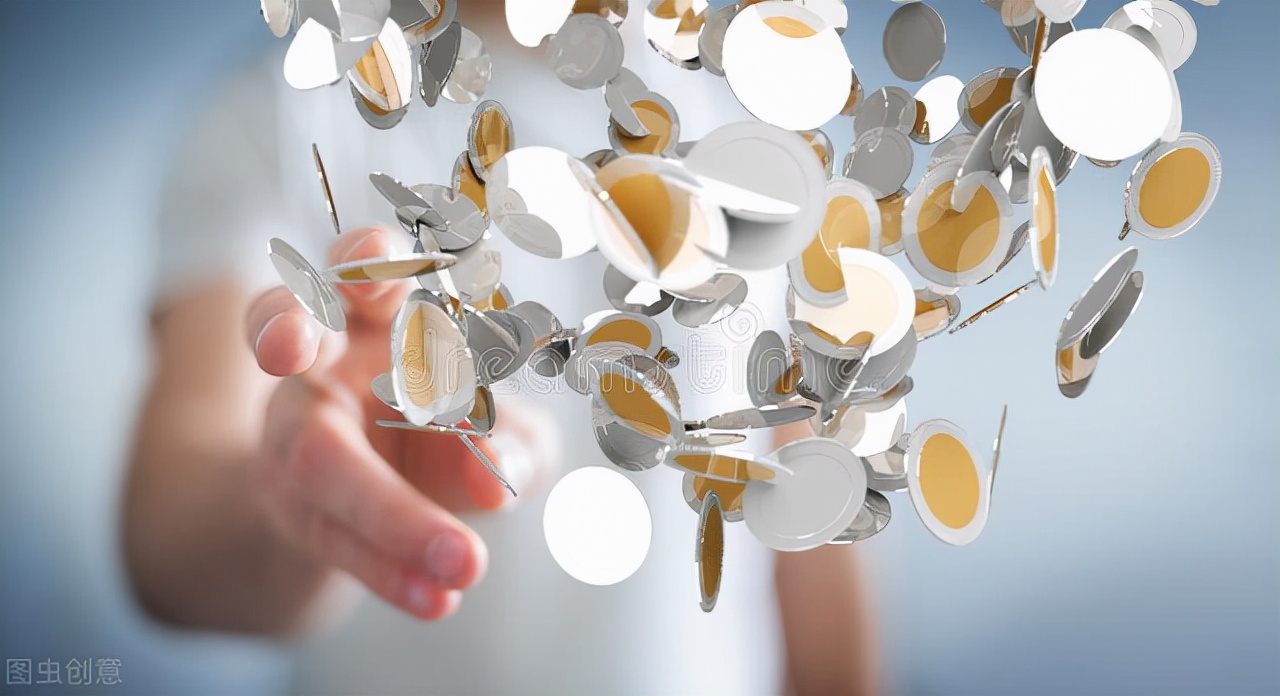 从可口可乐的定价诀窍领悟到什么,可口可乐定价策略