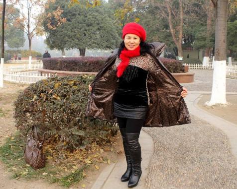 月经变少是什么原因中医,月经变少是卵巢出问题