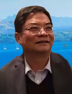 涓浗鐭ュ悕浣滃灏忚鎺ㄨ崘,涓浗钁楀悕浣滃鎺ㄨ崘涔︾洰