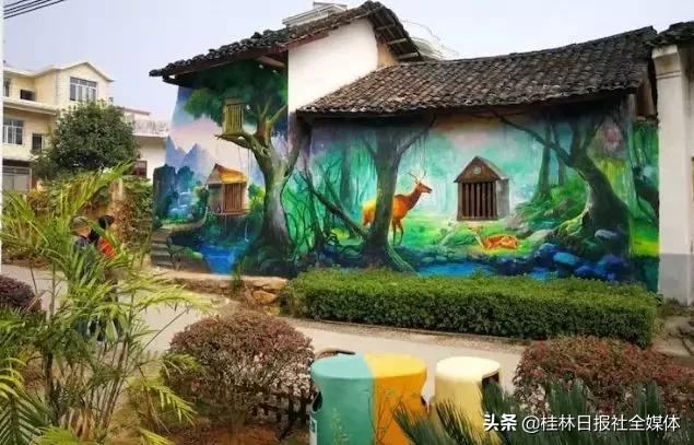 医护人员去桂林旅游,桂林市医护人员免费景区