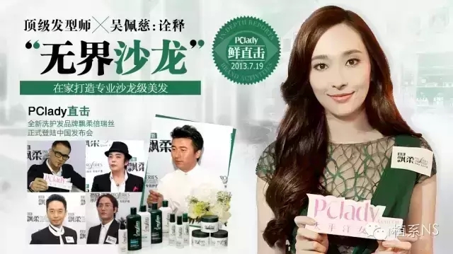 宝洁最大的问题,宝洁衰退的教训