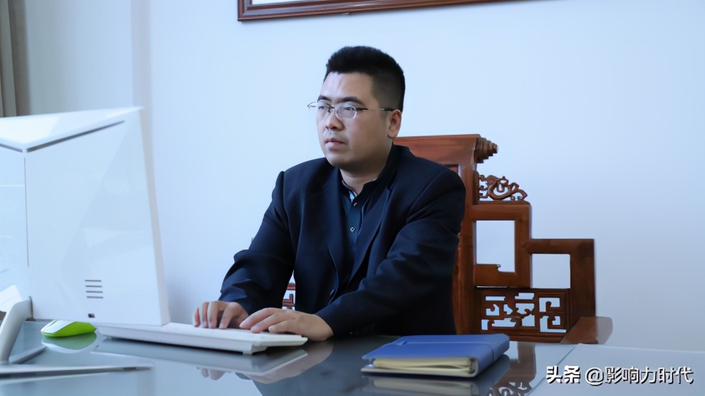 东莞骏龙驾校,东莞骏龙摩托车驾校