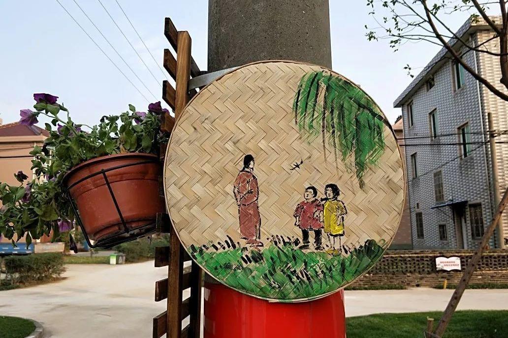 致敬最美逆行者活动效果,致敬各类最美逆行者