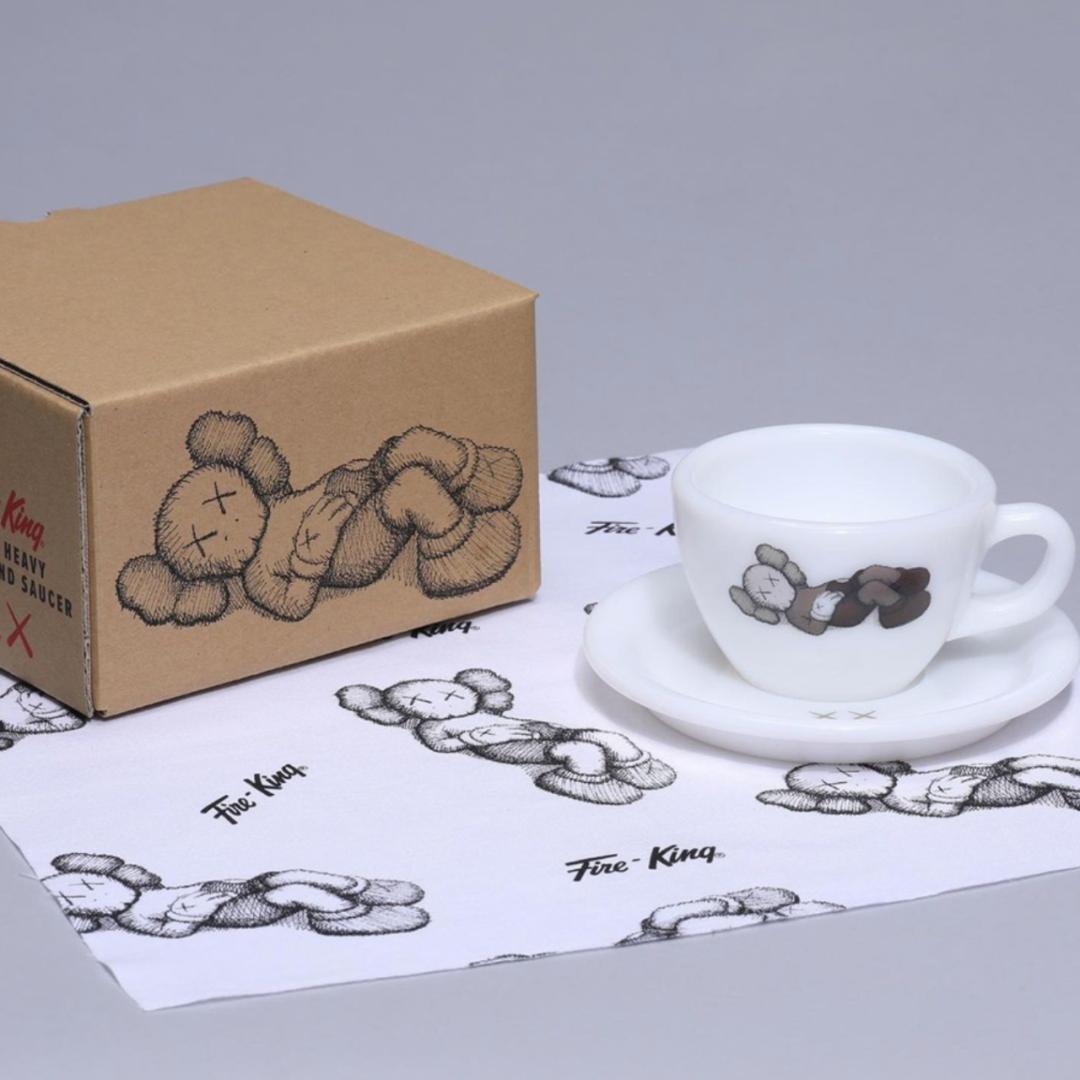 kaws优衣库联名现在有正品吗,kaws跟优衣库