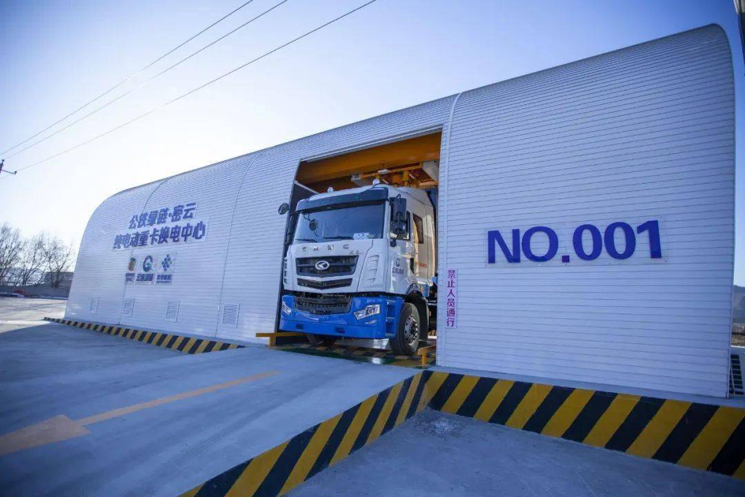 换电车还是继续用油车,换电车是必然吗