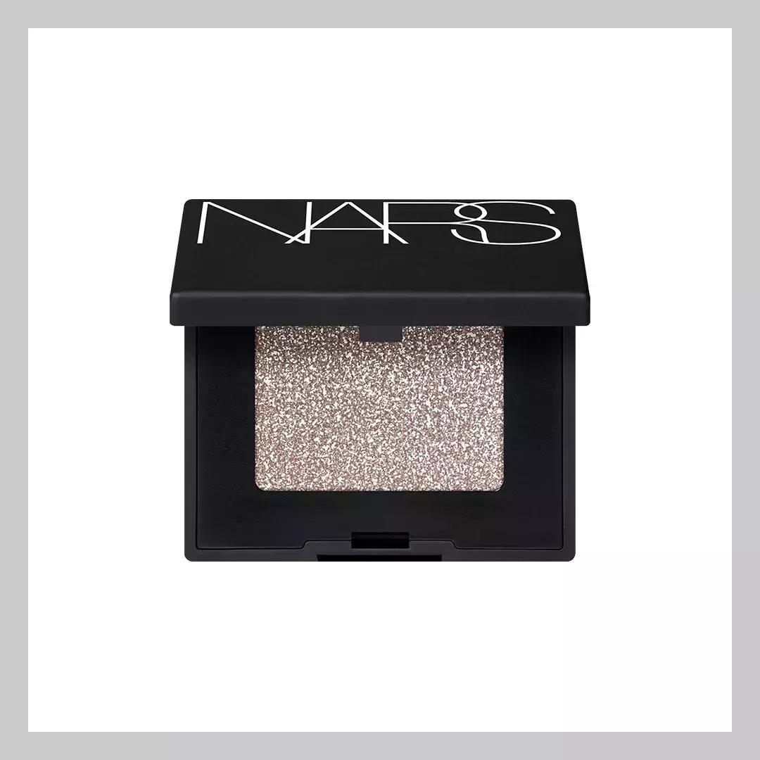 让这些彩妆教你谈恋爱！快点进来看看吧