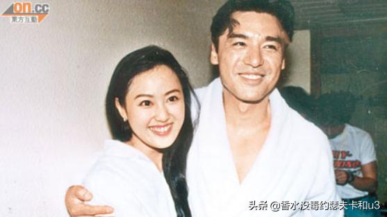 三十而已顾佳同款香水,三十而已顾佳家的香水