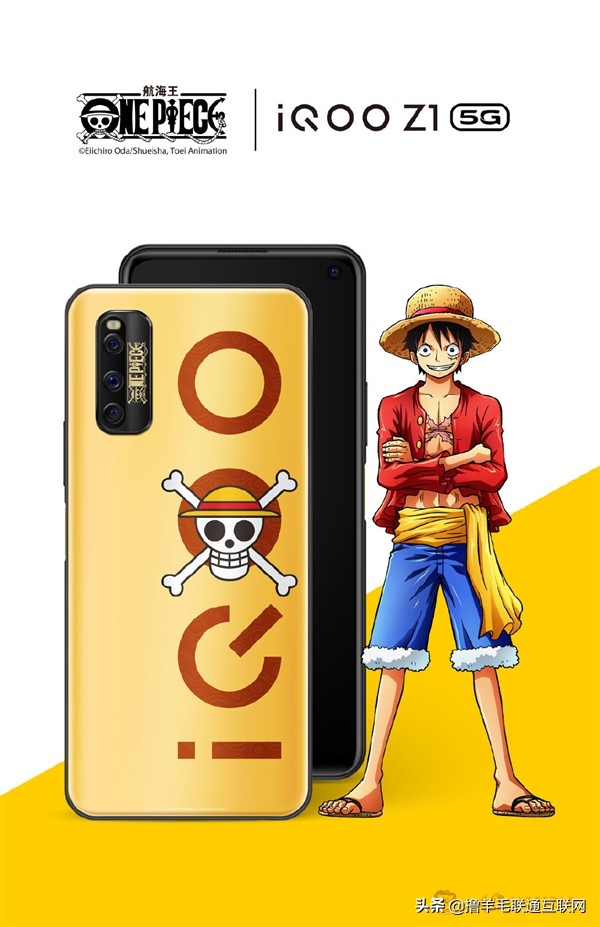 天玑1000plus和855plus哪个更强,天玑1000plus和麒麟9905g哪个好