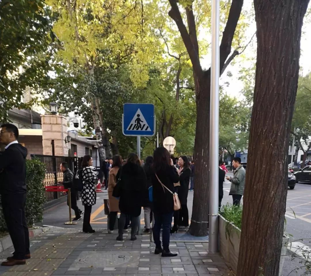 2022医保谈判进入医保的药品,97种国家医保谈判药品