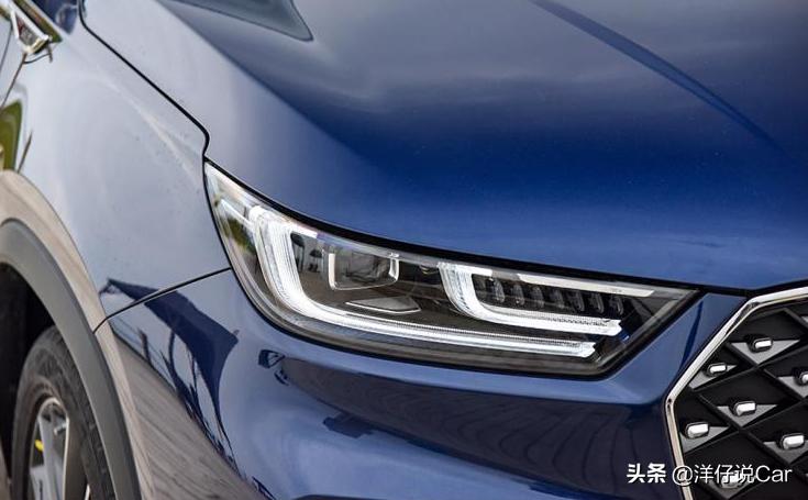 瑞虎8plus优惠多少了,新款奇瑞瑞虎8plus