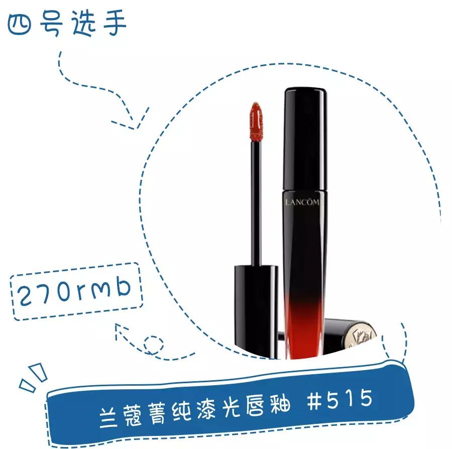 2019最in流行色你猜对了么,刚发布的2019流行色