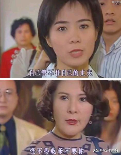 膝盖有淤青的女生,采访为什么女生膝盖上有淤青