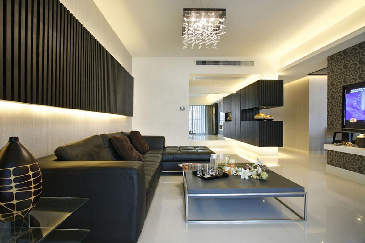 装修怎么使甲醛污染最小,装修甲醛污染最佳解决方案