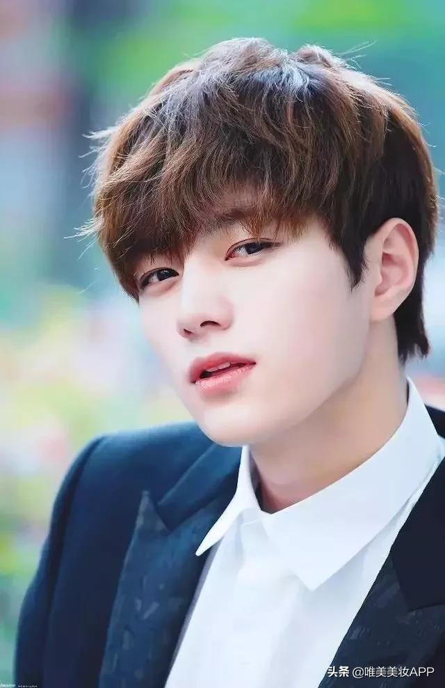 现在韩国收入最高的爱豆团,韩团有哪些比例特别好的爱豆