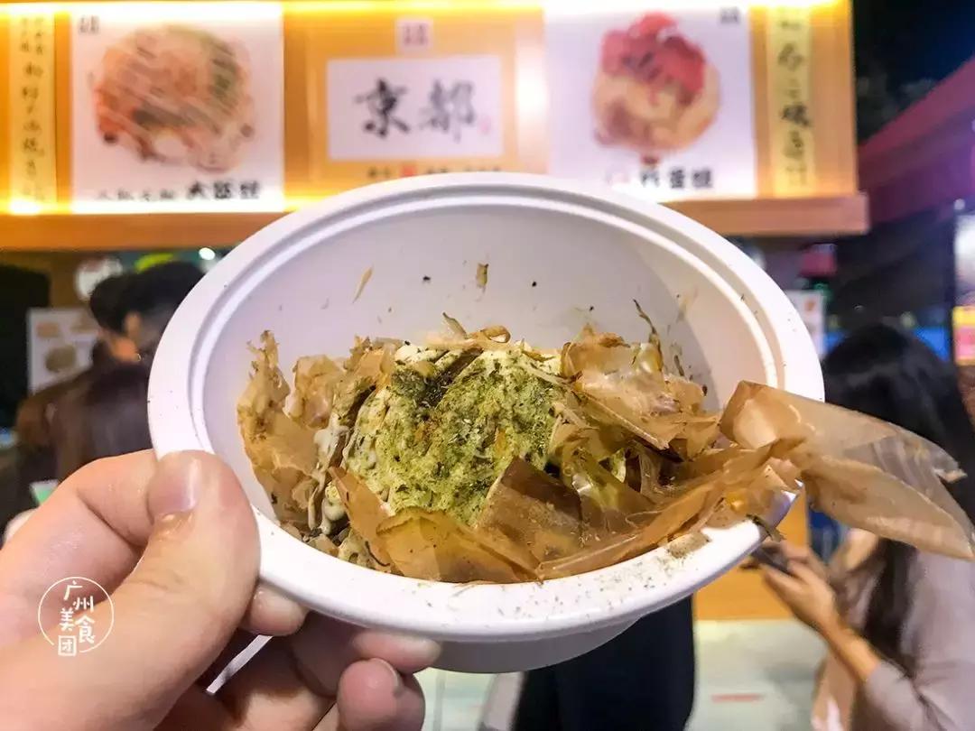 澳门美食节12月4日,澳门美食节一览表