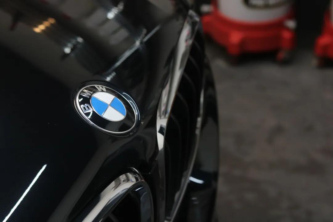 怪兽修车日记翻新价格,怪兽修车翻新gx460