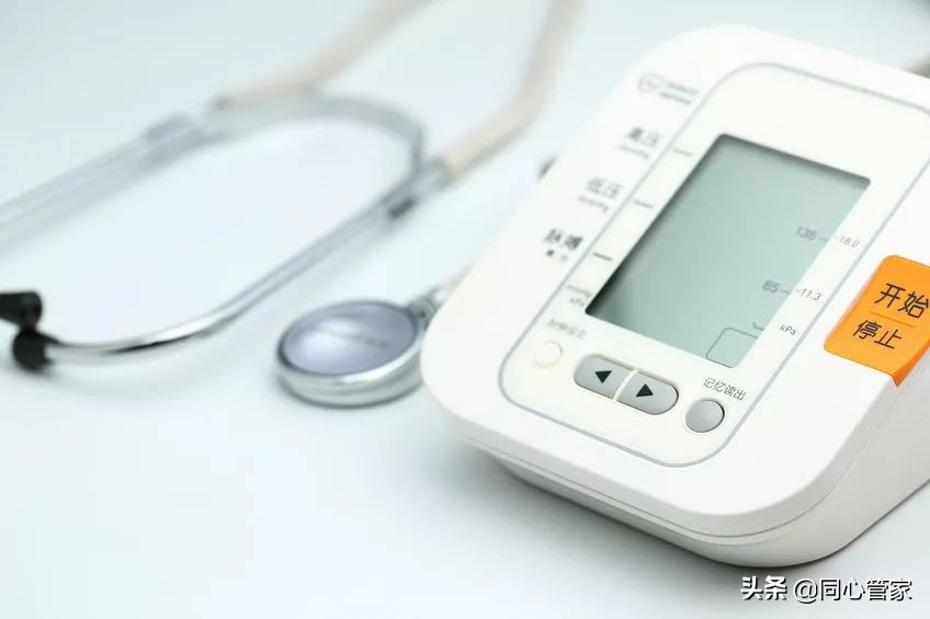 欧姆龙召回的哪一款,欧姆龙血压计坏了能修吗