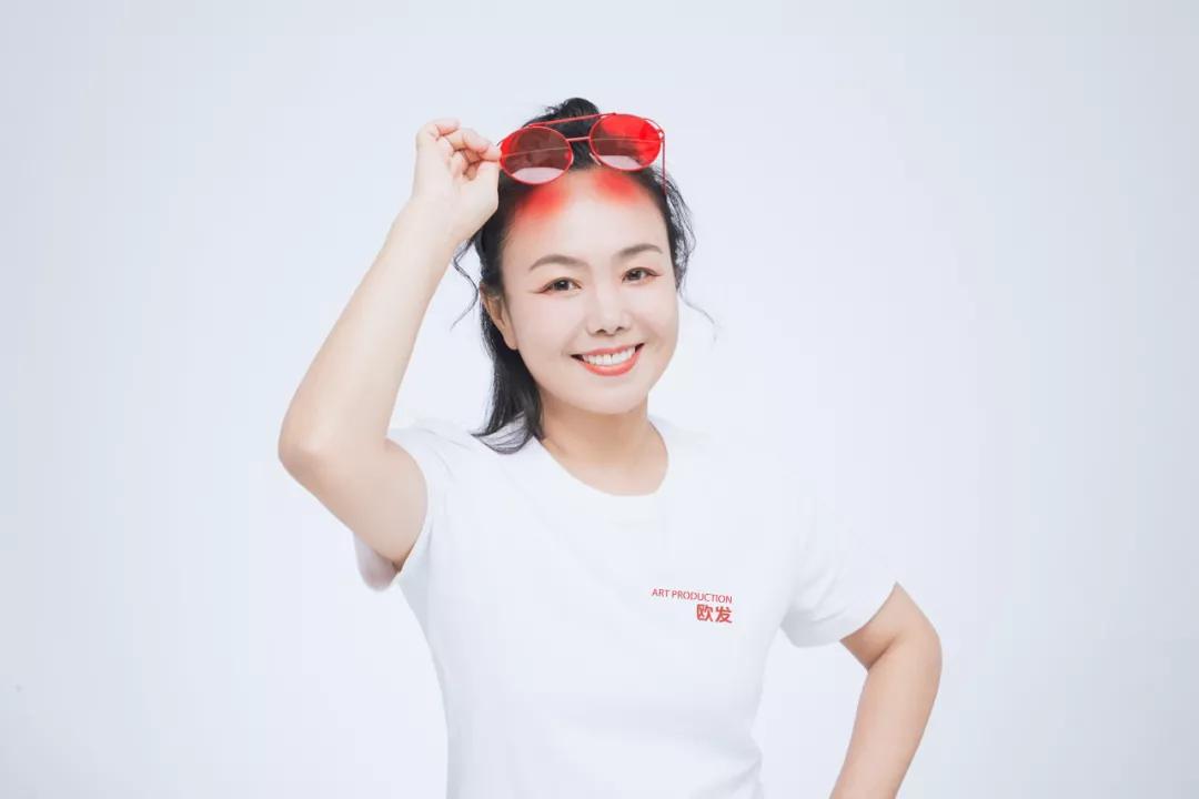 要帮无糖食品找回灵魂！大润发自有品牌推30款“阿拉伯糖”新品