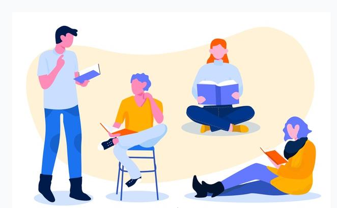 清华学霸学习方法提升学习成绩,学霸30个高效学习方法