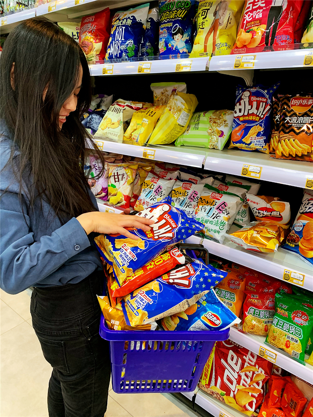 长春又便宜又好的酒吧,长春一家小酒馆