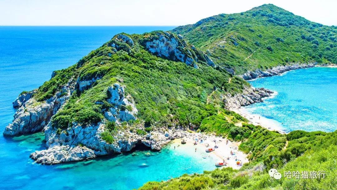 马来西亚落地免签,马来西亚落地签最新入境政策