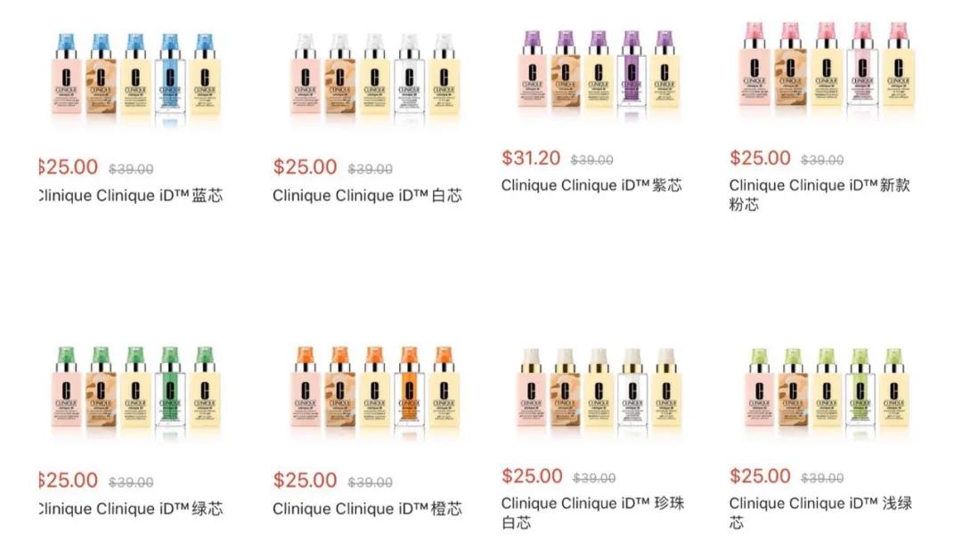 倩碧黄油咋样,倩碧黄油怎么选择适合自己的