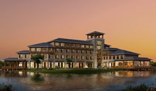 中国丰城市,中国丰城