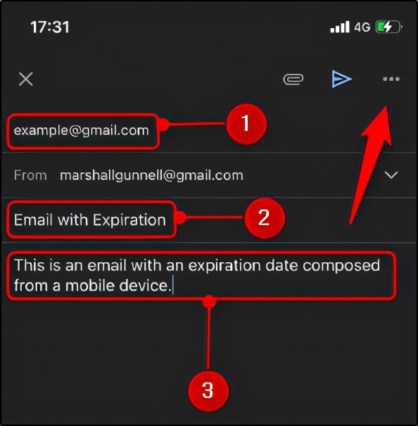 gmail添加账号密码错误,gmail怎么重新设置时间