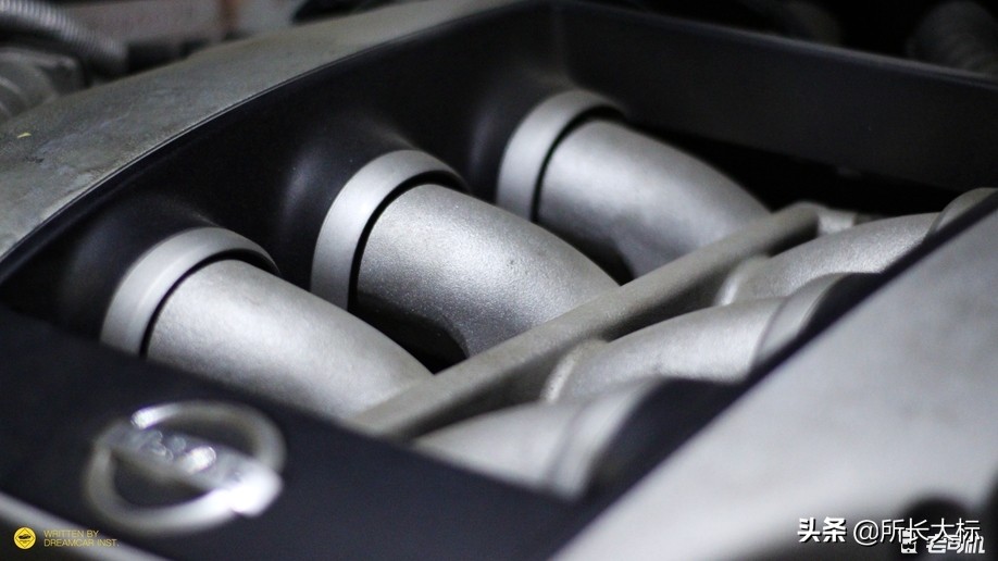 唯快是图，无数男孩梦想中的“战神”GTR轻体验