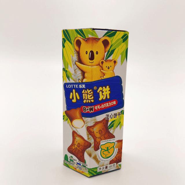 测评网红零食小视频,网红猪饲料零食大礼包测评