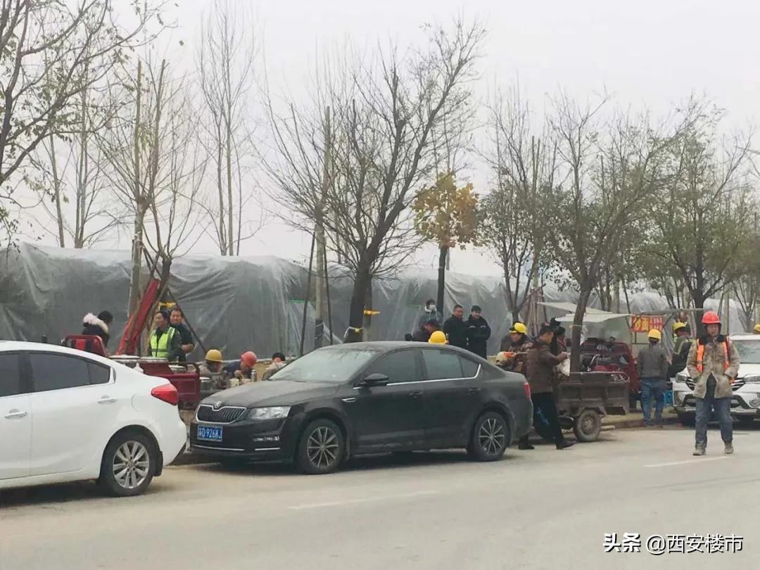 金辉崇文府什么时候交房,金辉崇文府哪年开始卖的