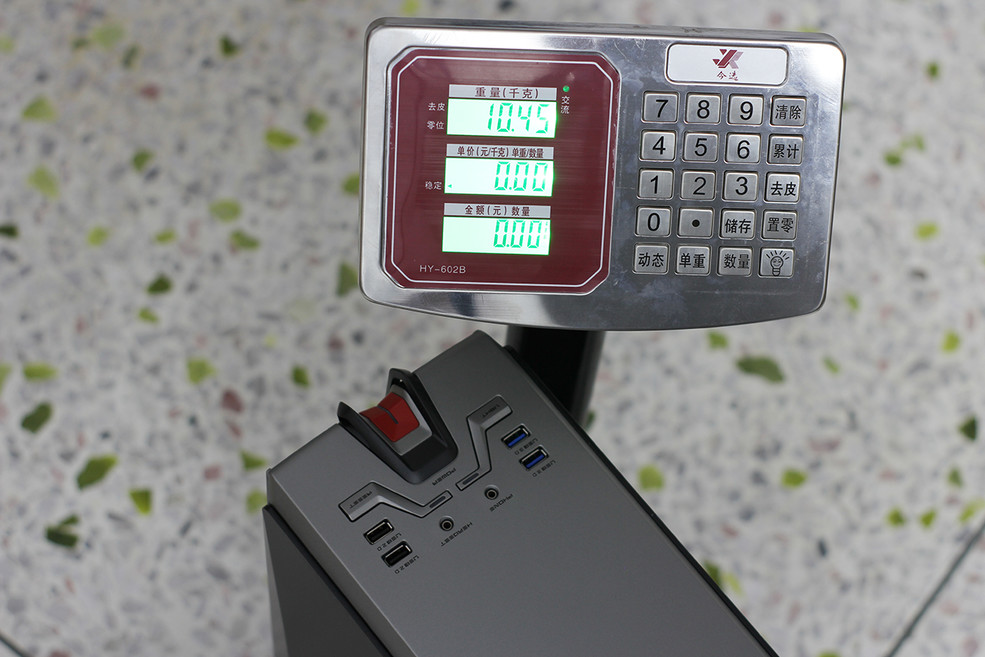 电竞新势力的显示器,七彩虹igame系列主机