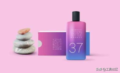 100个化妆品销售技巧,化妆品销售话术技巧大全集