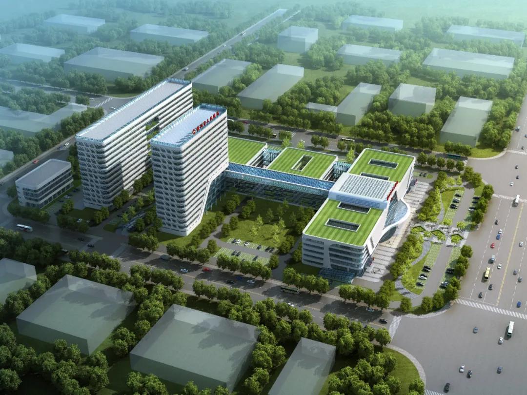 荥阳人民医院搬迁吗,荥阳人民医院搬迁进展