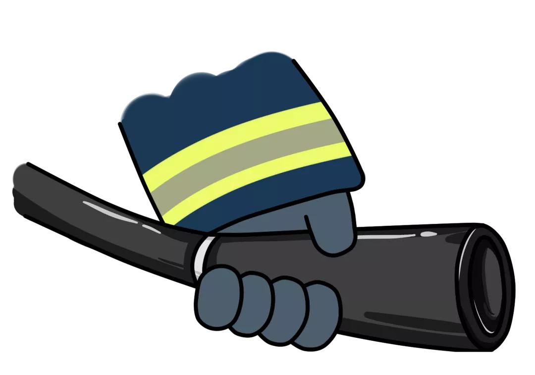 2024全国中小学消防安全教育日,安全教育日消防知识不可少