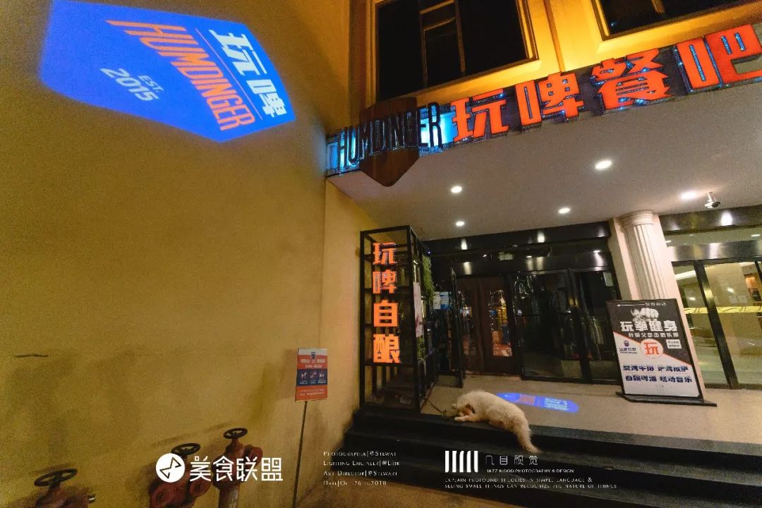 昆明周边炸洋芋最好吃的店,昆明洋芋比正餐好吃的店