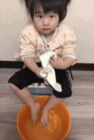 让你心动的搞笑图片,搞笑gif笑死人的动图