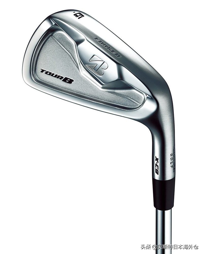 高尔夫球杆美津浓中级推荐,高尔夫球进阶之路