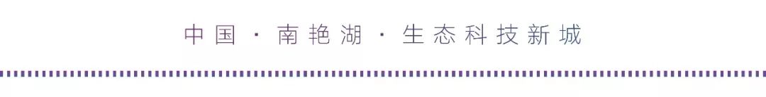 各地启迪科技城领导莅临合肥启迪科技城参观考察