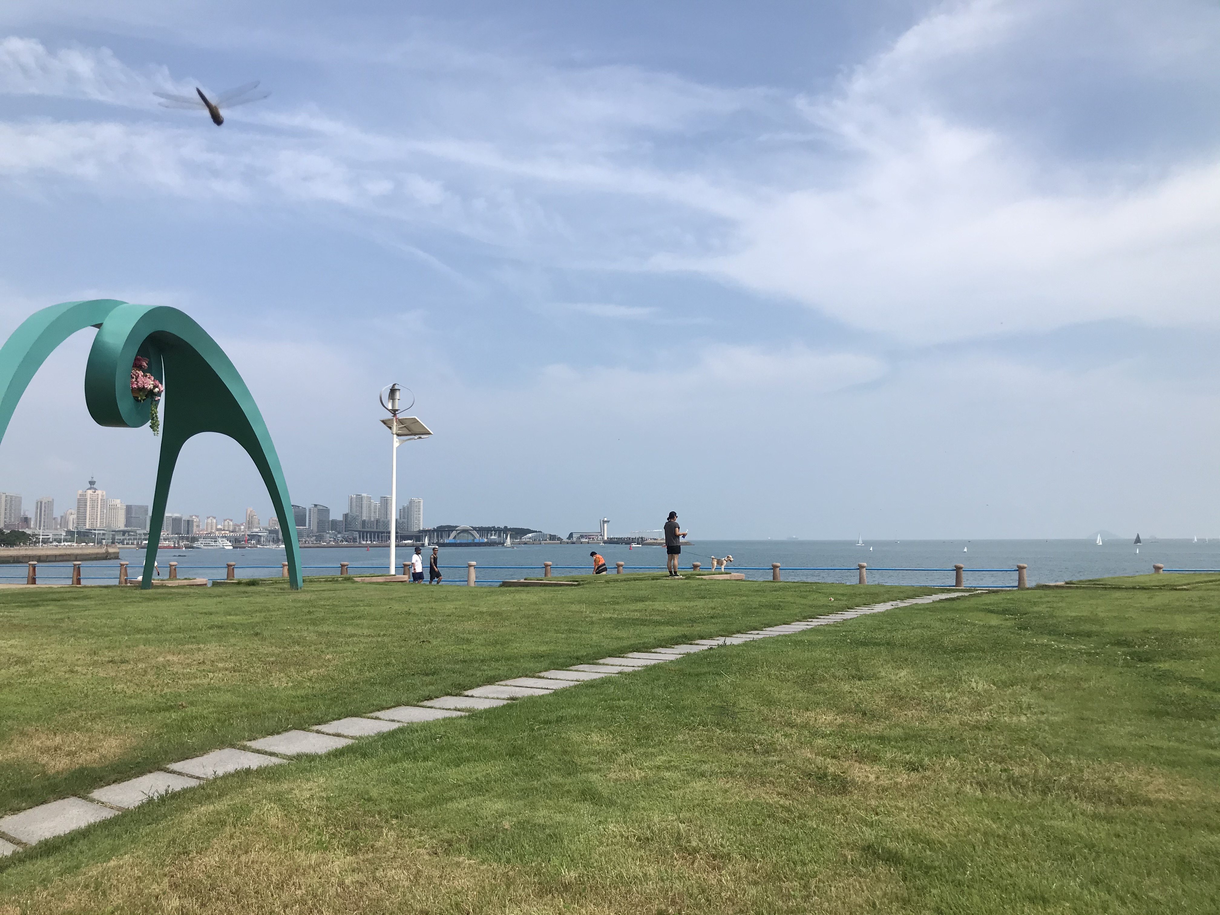 要离开了的说说,要离开了和前任道别