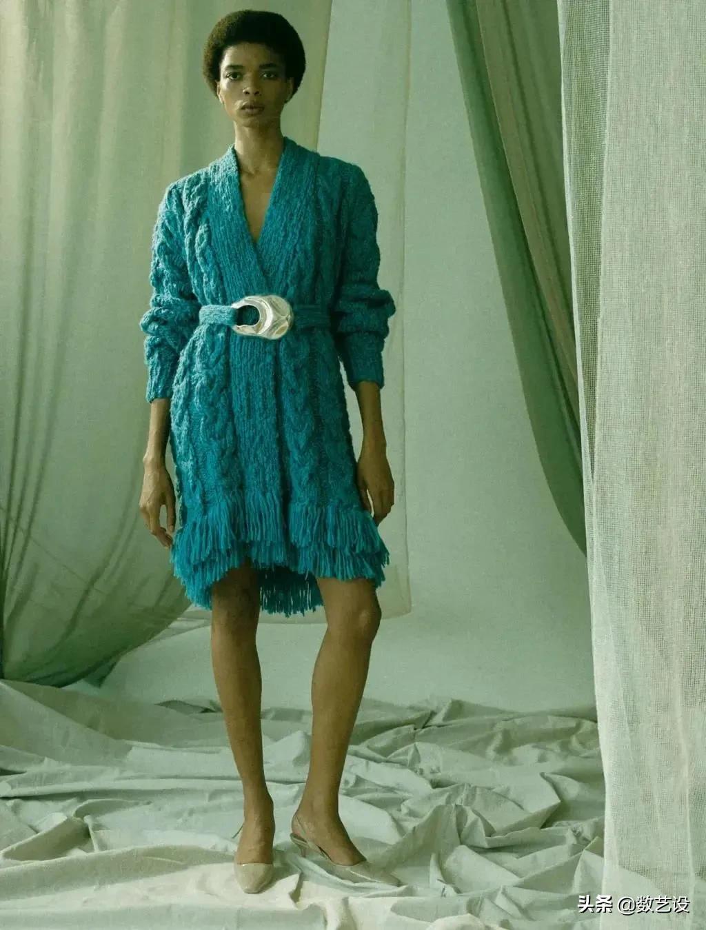 潘通色流行色,2022年春夏流行色潘通色号