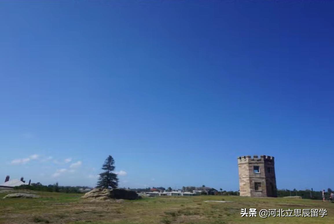 澳洲留学可以自己挣钱吗,澳大利亚留学真的能赚到钱吗