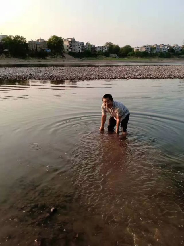 疫情下的农村项目,疫情农村创业