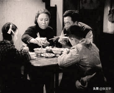 工资分：在那个艰苦的创业年代，工人和干部也“挣工分”