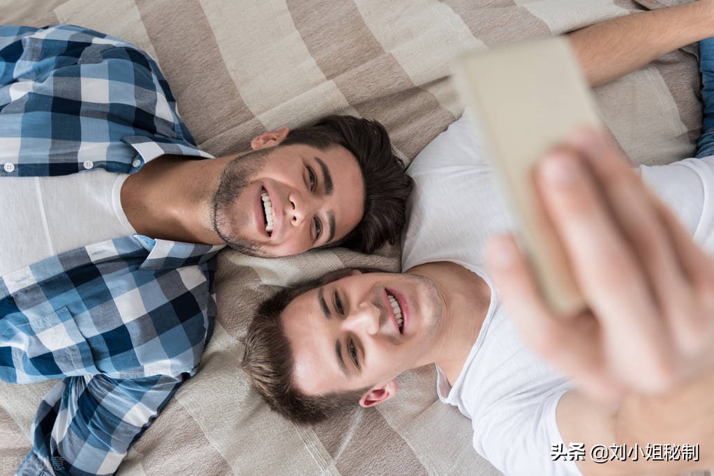 常见性心理问题,常见的性心理问题