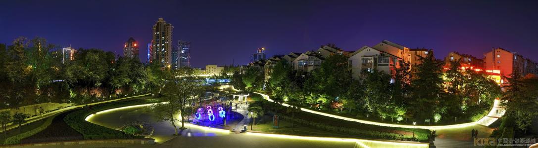 泸州旅游推荐景点大全最新,合肥旅游免费景区推荐