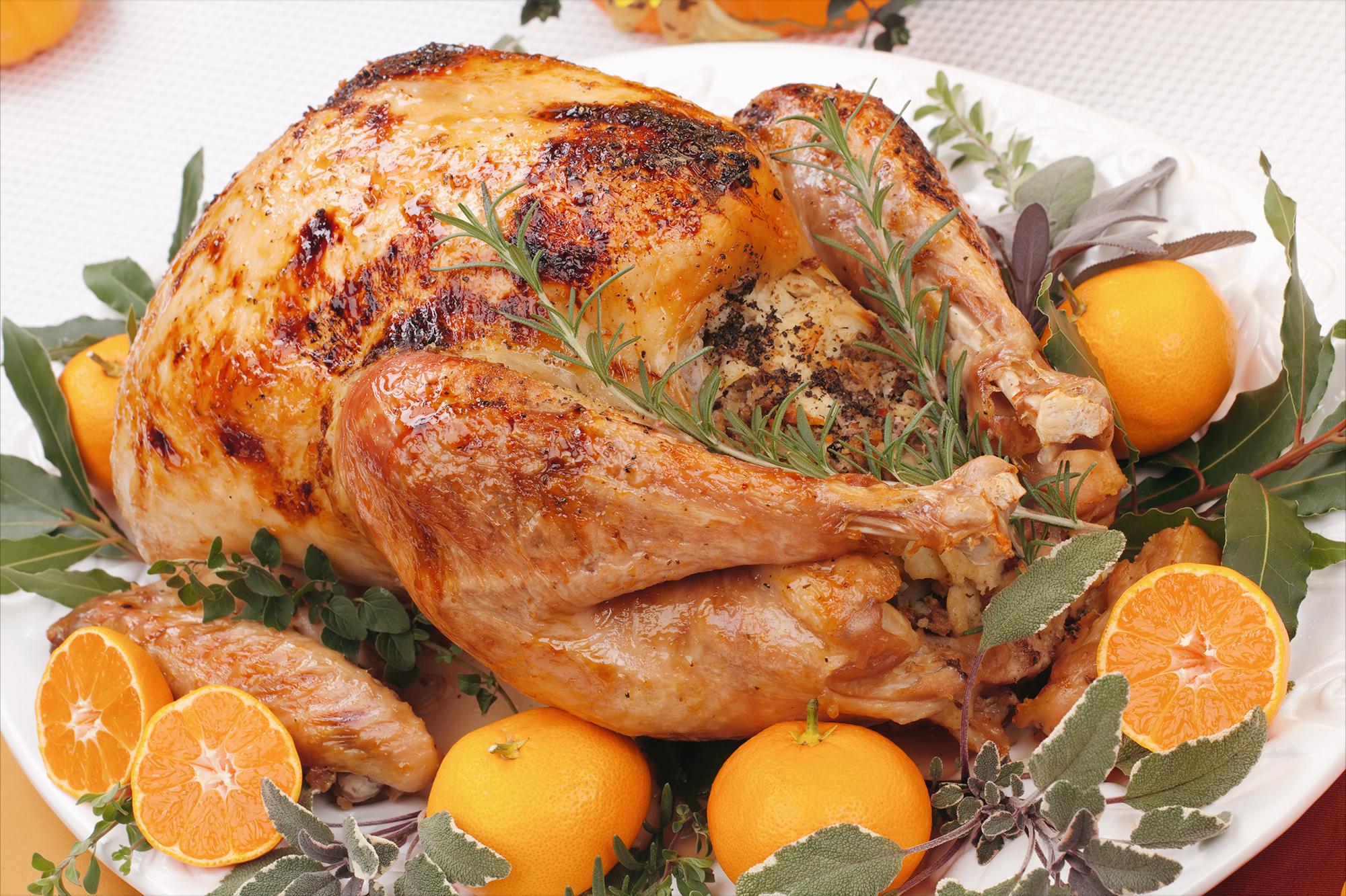 法国菜的起源和发展历程,全面了解法国菜