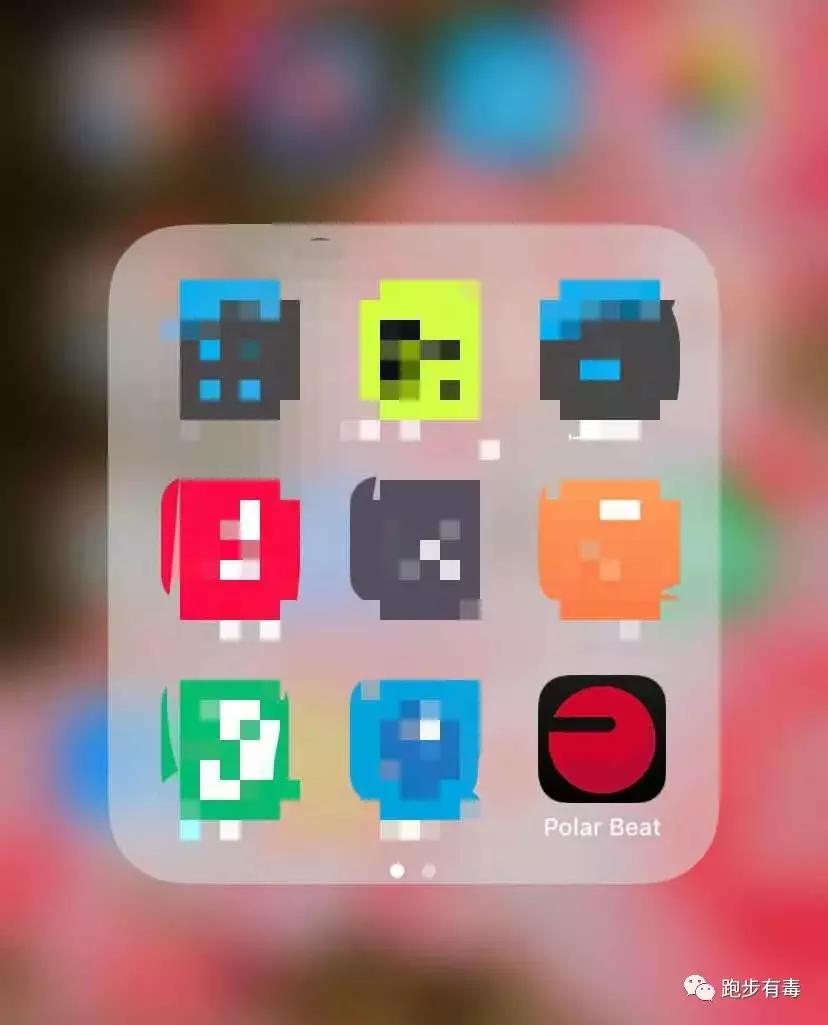 7款跑步必备装备,跑步装备买哪些好用