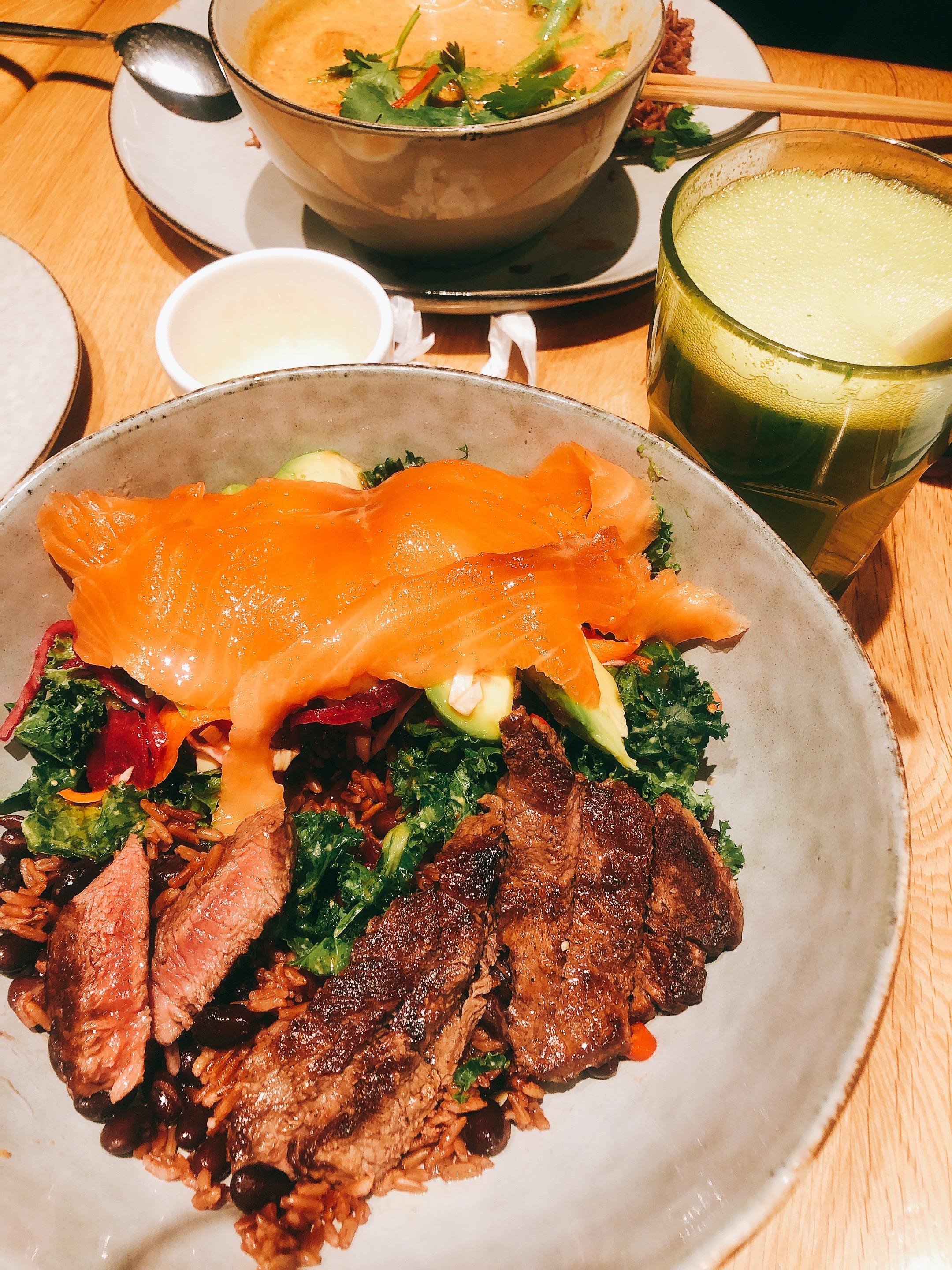 疫情期间聚餐吃什么饭划算,疫情期间午餐去哪吃合适