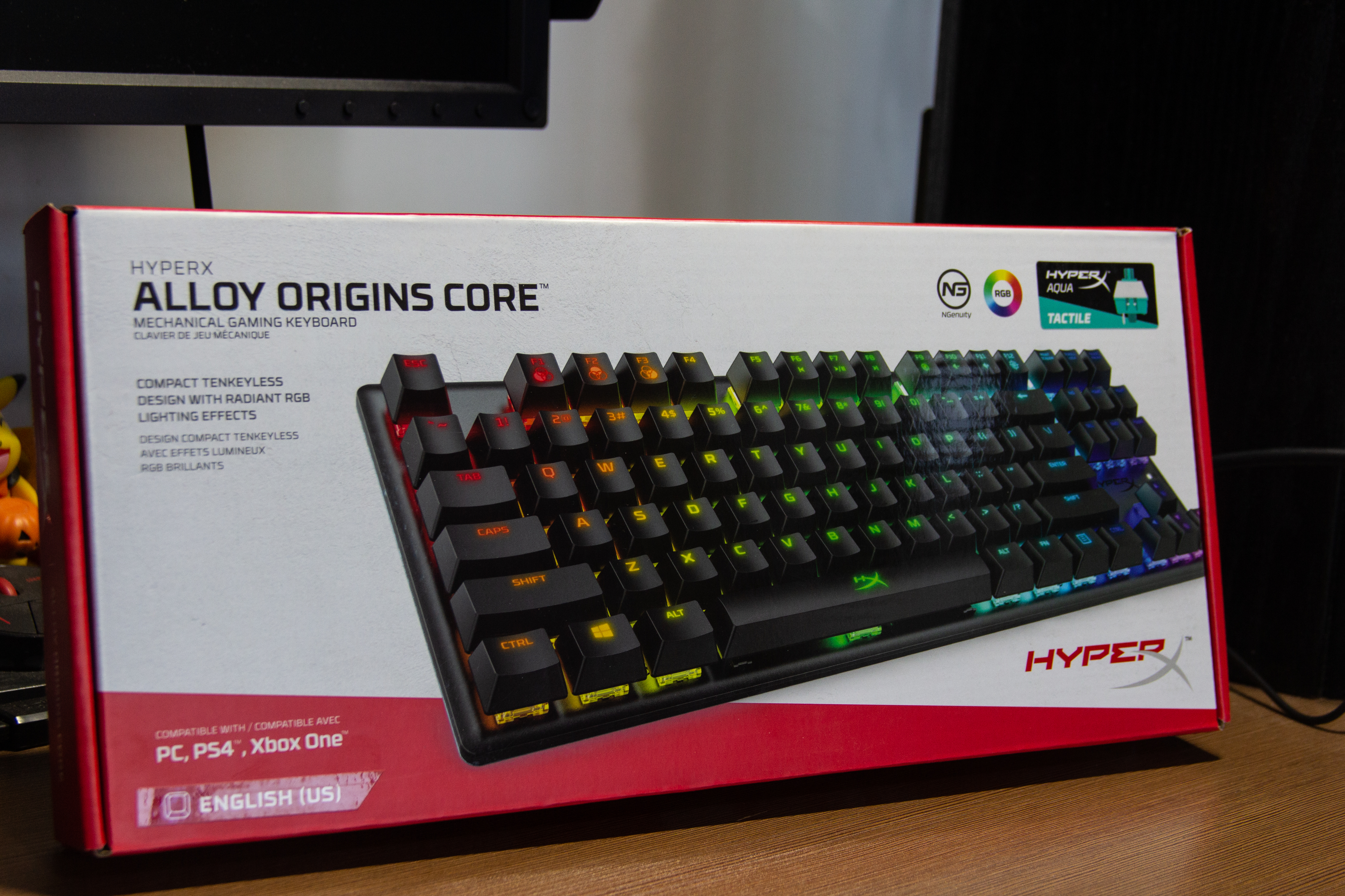 hyperxmarsrgb电竞键盘,hyperxalloy电竞机械键盘